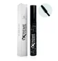 Туш для об'єму My Lamination Extreme Volume Mascara, 8.5 мл