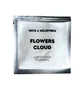 Maska algowa do brwi Okis Flowers Cloud x Milievska, 5×2 g
