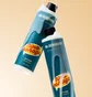 Bath Foam Mr.Scrubber x Vitaliy Kozlovskiy, Pina Colada, 250 ml
