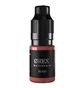 Пигмент для губ Orex Macadamia, Soft Piony #919, 6 мл