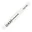 Nail File Oxxi, 150/180 grit