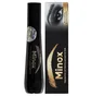 Serum na porost brwi Minox, 9 ml