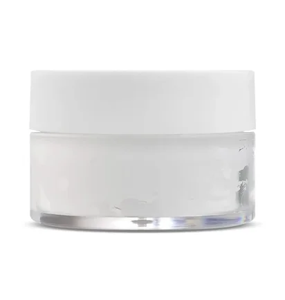 Паста для розмітки брів Thuya Brow Paste, 15 мл