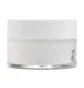 Паста для розмітки брів Thuya Brow Paste, 15 мл