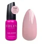 Топ для нігтів Edlen Powder, 9 мл