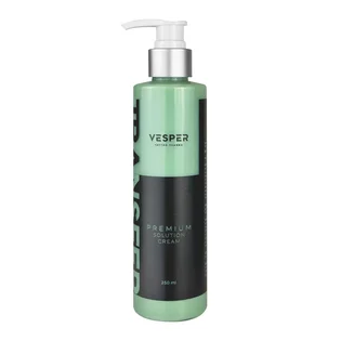 Трансферний гель Vesper Tattoo Transfer Solution, 250 мл