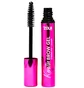 Гель для брів ZOLA Keratin Brow Gel Strong Fix + Nourish, 5 мл