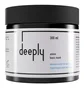Амінокислотна маска-підкладка для волосся Deeply Amino Basic Mask, 300 мл