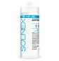 Антисептик для рук та шкіри Solnex, Blue Line Lite, 1000 мл