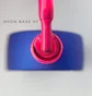 Камуфлююча база Touch Cover Base, Neon #07, 13 мл