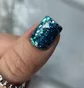 Дизайн-гель для нігтів Nails Of The Day Brokat Gel #03, 5 мл