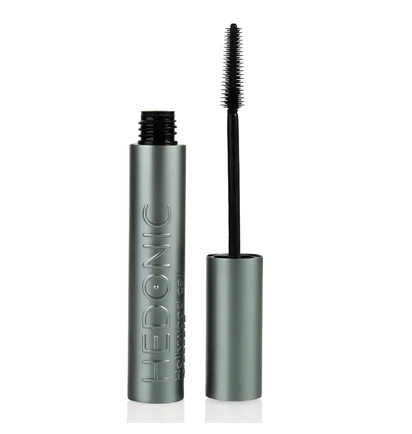 Tusz do rzęs Hedonic Hollywood Call, Black, 10 ml
