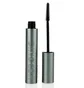 Tusz do rzęs Hedonic Hollywood Call, Black, 10 ml