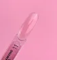 Żel do przedłużania Luna Moon Diamond #11, 15 ml