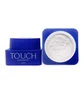 Гель Touch Gypsum, White, 30 мл