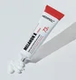 Крем для обличчя проти пігментації Medipeel Melanon X Cream, 30 мл