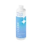 Універсальний засіб для очищення MicroSTOP Clean, 500 мл