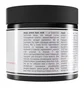Протеїнова маска-підкладка для волосся Deeply Protein Basic Mask, 300 мл