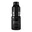 Гібридний пігмент для брів Orex Macadamia Brows, Coffee Bean #105, 6 мл
