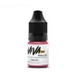 Пігмент для татуажу губ Viva Lips, Baby Lips #5, 6 мл