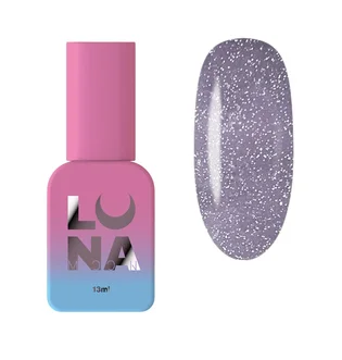 Lurex Base Luna Moon #5, 13 ml