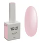 Гель для зміцнення нігтів Nails Of The Day Bottle Gel #12, 10 мл
