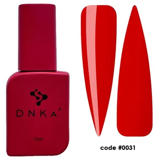 Liquid Acrygel DNKa' #0031 M&Ms, 12 ml
