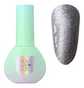 Гель-лак YouAreCute Color, #103, 5мл