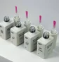 Каучукова база Nails Of The Day Rubber Base, 10 мл