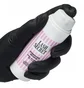 Utleniacz do farby 2% Lash Secret, 50 ml