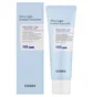 Легкий сонцезахисний крем Cosrx Ultra Light Invisible Sunscreen SPF50+/PA++++, 50 мл