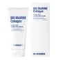 Lifting Face Cream Mr.Scrubber Bio Marine Collagen with Collagen and Cellular Water, 50 g