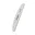 Nail File, 120/150 grit