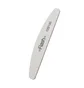 Nail File, 120/150 grit