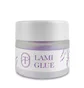 Бальзам-клей для ламінування вій Tashnik Lami Glue, Lavender, 10 г