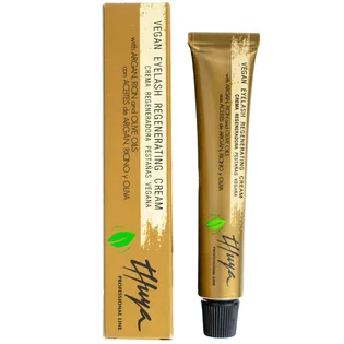 Regenerating Cream Thuya Vegan, 15 ml