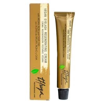 Regenerating Cream Thuya Vegan, 15 ml
