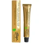 Regenerating Cream Thuya Vegan, 15 ml