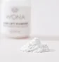 Пудра для ліфтингу вій Wona Lash Lift Powder, 5 г