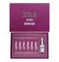 Хна Бокс ZOLA Henna Box, 6×10 г