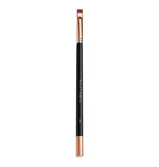 Magnetic Eyebrow and Eyelash Brush Maxymova #5