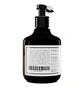 Зволожуючий шампунь Deeply Hydrating Shampoo, 250 мл