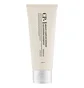 Шампунь для волосся CP-1 Bright Complex Intense Nourishing, 100 мл