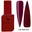Camouflage Rubber Base DNKa' French #0006 Rich, 12 ml