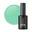 Гель-лак для нігтів Adore Professional №263 Mint, 8 мл