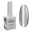 Гель-лак котяче око Nails Of The Day Korean Cat Eye #05, 10 мл