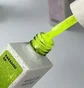 Lakier hybrydowy Nails Of The Day, Paradise #06, 10 ml