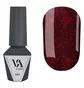 Lakier hybrydowy Valeri Color #16, 6 ml