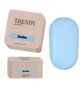 Моделюючий гель Trendy Nails Modeling Gel Poofy Land, DoDo, 30 мл
