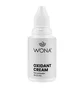 Kremowy oksydant Wona 3%, 30 ml